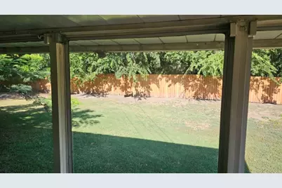 5660 Conlin Drive, Fort Worth, TX 76134 - Photo 12
