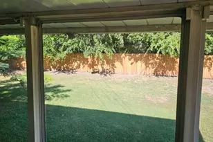 5660 Conlin Dr, Fort Worth, TX 76134 - Photo 12