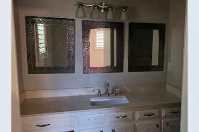 5660 Conlin Drive, Fort Worth, TX 76134 - Photo 22
