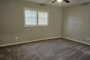 5660 Conlin Dr, Fort Worth, TX 76134 - Photo 6