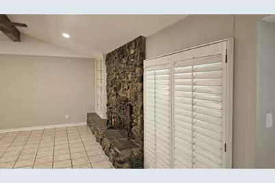 5660 Conlin Drive, Fort Worth, TX 76134 - Photo 2