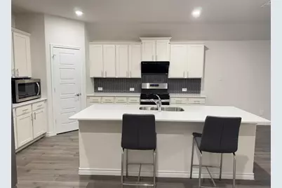 9905 Autumn Leaves Lane, Aubrey, TX 76227 - Photo 8