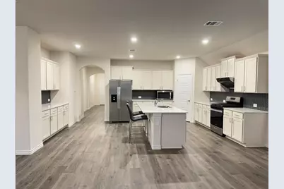 9905 Autumn Leaves Lane, Aubrey, TX 76227 - Photo 2