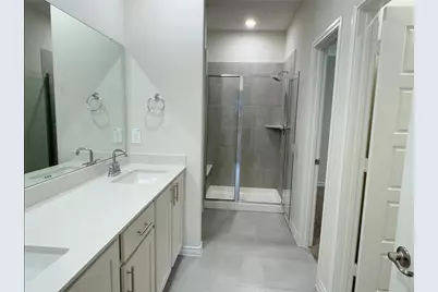 9905 Autumn Leaves Lane, Aubrey, TX 76227 - Photo 14
