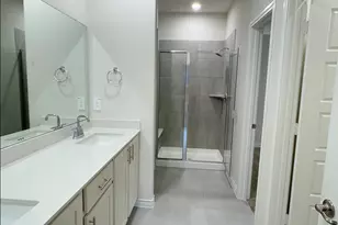 9905 Autumn Leaves Ln, Aubrey, TX 76227 - Photo 14