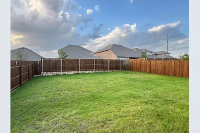 9905 Autumn Leaves Lane, Aubrey, TX 76227 - Photo 20