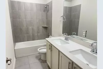 9905 Autumn Leaves Lane, Aubrey, TX 76227 - Photo 6