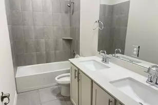 9905 Autumn Leaves Ln, Aubrey, TX 76227 - Photo 6