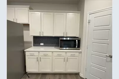 9905 Autumn Leaves Lane, Aubrey, TX 76227 - Photo 10