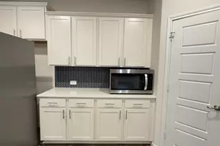 9905 Autumn Leaves Ln, Aubrey, TX 76227 - Photo 10