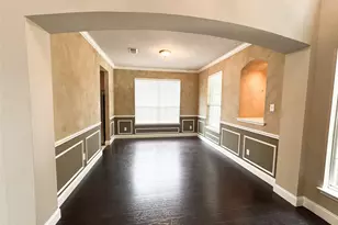 7129 Bryce Canyon Dr, McKinney, TX 75072 - Photo 2