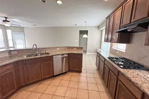 7129 Bryce Canyon Dr, McKinney, TX 75072 - Photo 4