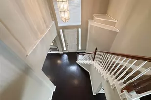 7129 Bryce Canyon Dr, McKinney, TX 75072 - Photo 12