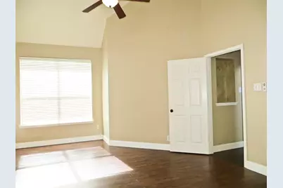 7129 Bryce Canyon Drive, McKinney, TX 75072 - Photo 6
