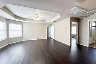 7129 Bryce Canyon Dr, McKinney, TX 75072 - Photo 6