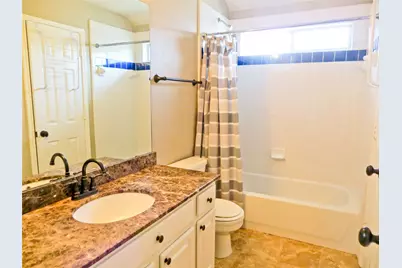 7129 Bryce Canyon Drive, McKinney, TX 75072 - Photo 12