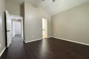 7129 Bryce Canyon Dr, McKinney, TX 75072 - Photo 10