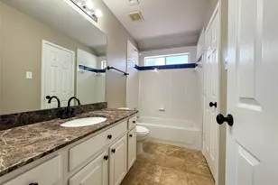 7129 Bryce Canyon Dr, McKinney, TX 75072 - Photo 8
