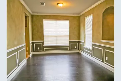 7129 Bryce Canyon Drive, McKinney, TX 75072 - Photo 2