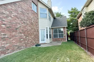 7129 Bryce Canyon Dr, McKinney, TX 75072 - Photo 14