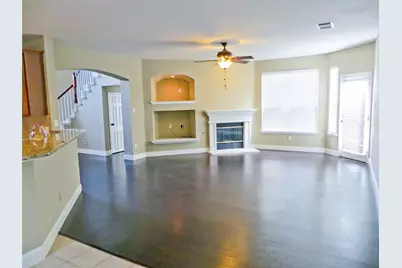 7129 Bryce Canyon Drive, McKinney, TX 75072 - Photo 4
