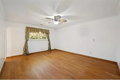 5068 Avery Lane, The Colony, TX 75056 - Photo 16