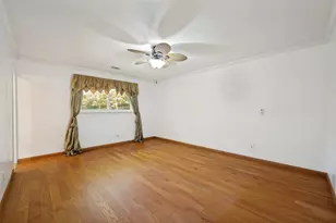 5068 Avery Ln, The Colony, TX 75056 - Photo 16