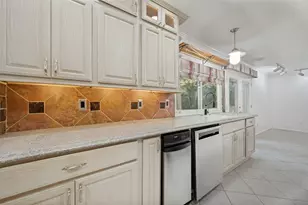 5068 Avery Ln, The Colony, TX 75056 - Photo 8