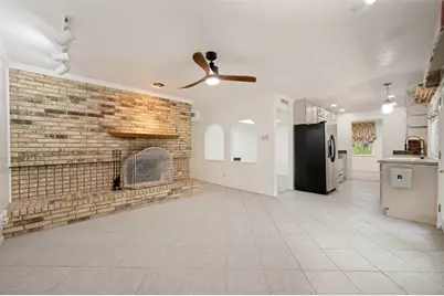5068 Avery Lane, The Colony, TX 75056 - Photo 12