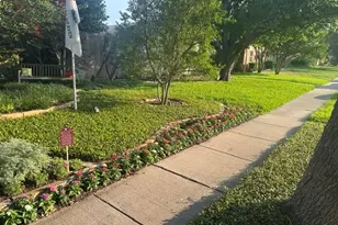 5068 Avery Ln, The Colony, TX 75056 - Photo 32