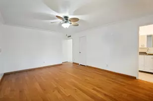 5068 Avery Ln, The Colony, TX 75056 - Photo 18