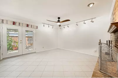 5068 Avery Lane, The Colony, TX 75056 - Photo 14