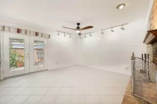 5068 Avery Ln, The Colony, TX 75056 - Photo 14