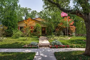 5068 Avery Ln, The Colony, TX 75056 - Photo 40