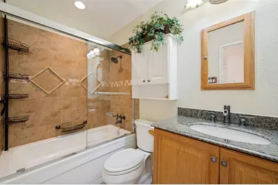 5068 Avery Lane, The Colony, TX 75056 - Photo 24
