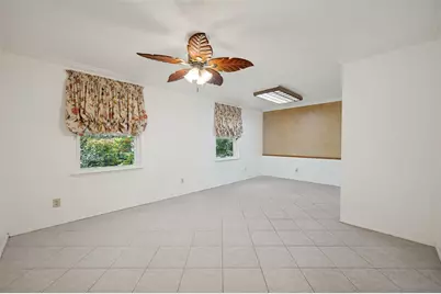 5068 Avery Lane, The Colony, TX 75056 - Photo 2