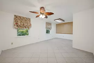 5068 Avery Ln, The Colony, TX 75056 - Photo 2