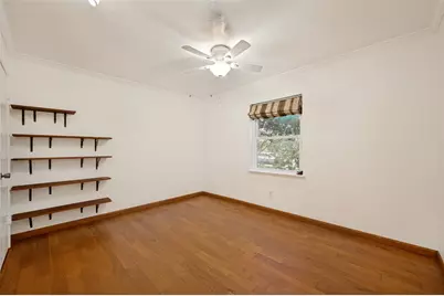 5068 Avery Lane, The Colony, TX 75056 - Photo 16