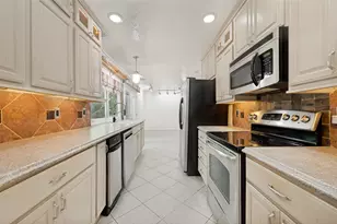 5068 Avery Ln, The Colony, TX 75056 - Photo 4