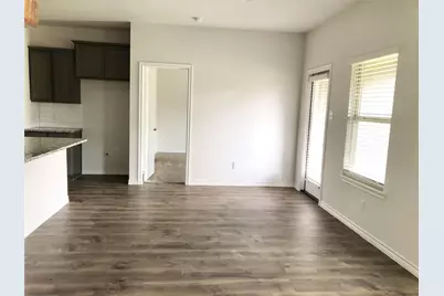 616 Rawhide Way, Princeton, TX 75407 - Photo 18