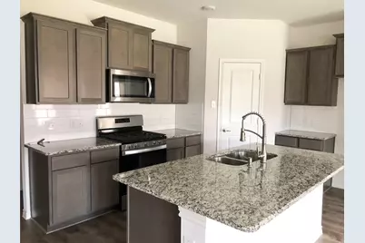616 Rawhide Way, Princeton, TX 75407 - Photo 6