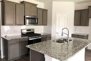 616 Rawhide Way, Princeton, TX 75407 - Photo 6