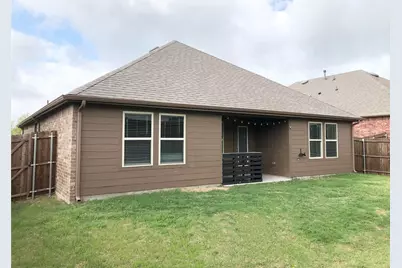 616 Rawhide Way, Princeton, TX 75407 - Photo 32