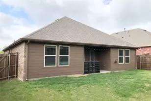 616 Rawhide Way, Princeton, TX 75407 - Photo 32