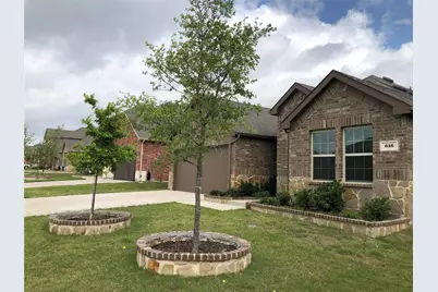 616 Rawhide Way, Princeton, TX 75407 - Photo 2