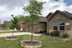 616 Rawhide Way, Princeton, TX 75407 - Photo 2