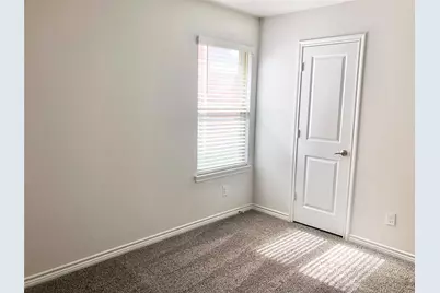 616 Rawhide Way, Princeton, TX 75407 - Photo 26