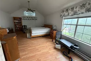 [Address not provided], Fort Worth, TX 76137 - Photo 16