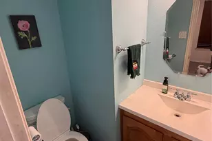 [Address not provided], Fort Worth, TX 76137 - Photo 12