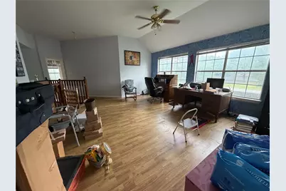 [Address not provided], Fort Worth, TX 76137 - Photo 22
